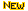 dedicated server